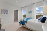 2934 Blue Skies Lane - Photo 13