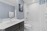 2934 Blue Skies Lane - Photo 17