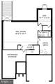 2934 Blue Skies Lane - Photo 18