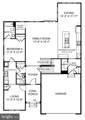 2934 Blue Skies Lane - Photo 19
