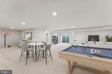 2934 Blue Skies Lane - Photo 4