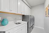 2934 Blue Skies Lane - Photo 9