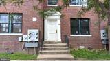 414 18TH Street - Photo 2