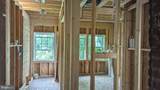 414 18TH Street - Photo 3