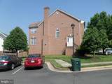 675 Mcleary Square - Photo 1