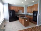 675 Mcleary Square - Photo 10