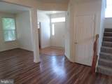 675 Mcleary Square - Photo 3