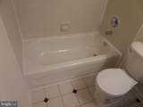 675 Mcleary Square - Photo 31