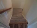 675 Mcleary Square - Photo 32