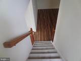 675 Mcleary Square - Photo 33