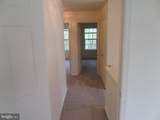 675 Mcleary Square - Photo 34