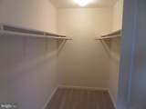 675 Mcleary Square - Photo 35