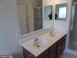 675 Mcleary Square - Photo 36