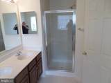 675 Mcleary Square - Photo 37