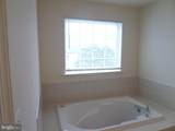 675 Mcleary Square - Photo 38
