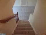 675 Mcleary Square - Photo 40