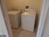 675 Mcleary Square - Photo 41