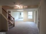 675 Mcleary Square - Photo 42