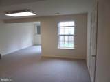675 Mcleary Square - Photo 43