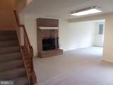 675 Mcleary Square - Photo 44