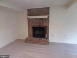 675 Mcleary Square - Photo 45