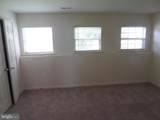 675 Mcleary Square - Photo 46