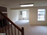 675 Mcleary Square - Photo 47