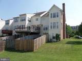 675 Mcleary Square - Photo 49