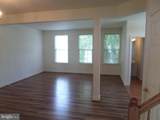 675 Mcleary Square - Photo 5