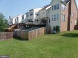 675 Mcleary Square - Photo 50