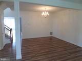 675 Mcleary Square - Photo 6