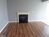 675 Mcleary Square - Photo 7