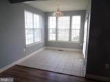 675 Mcleary Square - Photo 8