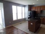 675 Mcleary Square - Photo 9