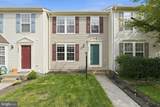 9041 Falcon Glen Court - Photo 1