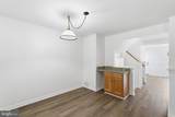 9041 Falcon Glen Court - Photo 10