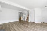 9041 Falcon Glen Court - Photo 12