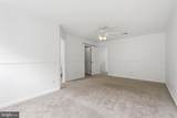 9041 Falcon Glen Court - Photo 13
