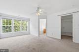 9041 Falcon Glen Court - Photo 14