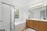 9041 Falcon Glen Court - Photo 15