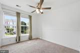 9041 Falcon Glen Court - Photo 16