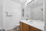 9041 Falcon Glen Court - Photo 17
