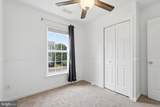 9041 Falcon Glen Court - Photo 18