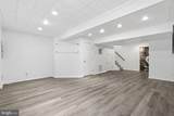 9041 Falcon Glen Court - Photo 19