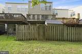 9041 Falcon Glen Court - Photo 24
