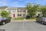 9041 Falcon Glen Court - Photo 26