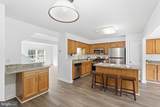 9041 Falcon Glen Court - Photo 4