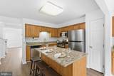 9041 Falcon Glen Court - Photo 5