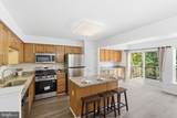 9041 Falcon Glen Court - Photo 6