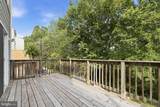9041 Falcon Glen Court - Photo 8